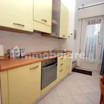 2-room flat via Alassio San C., Spotorno