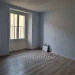 Maison de 97 m² avec 4 chambre(s) en location à St