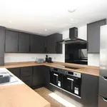 Rent 1 bedroom house in County Durham