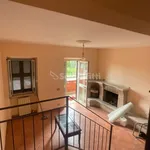 Rent 7 bedroom apartment of 120 m² in Supino