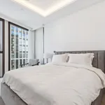 Rent 3 bedroom apartment in London