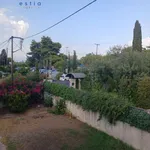 Rent 2 bedroom apartment of 67 m² in  Αχαΐα