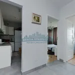 Rent 2 bedroom apartment of 54 m² in Warszawa