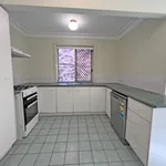 Rent 3 bedroom house in Sydney