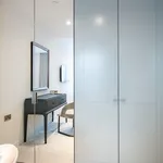 Rent 1 bedroom apartment of 51 m² in London