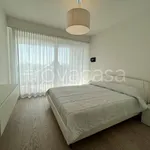 Rent 2 bedroom apartment of 60 m² in Torino