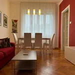 Rent 3 bedroom apartment of 89 m² in Trieste