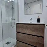 Apartamento de 1 dormitorio en la Calle Pintor Pedro Flores