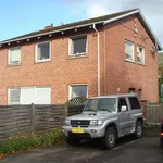 Rent 3 bedroom apartment of 88 m² in årslev