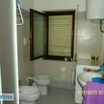 Rent 3 bedroom apartment of 75 m² in Catanzaro