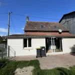 Maison de 59 m² avec 3 chambre(s) en location à Baizieux