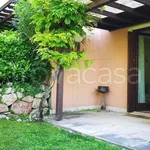 Rent 4 bedroom house of 95 m² in Garda