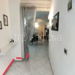 Rent 2 bedroom apartment of 55 m² in Martina Franca