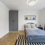 63 m² Zimmer in berlin