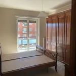 Rent 2 bedroom apartment of 70 m² in Turin