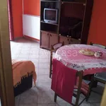 Rent 2 bedroom apartment of 55 m² in Oulx