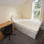 Rent 4 bedroom house in East Midlands