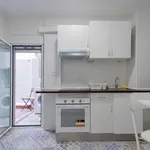 Rent a room in valencia