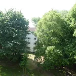 Rent 4 bedroom apartment of 70 m² in Gelsenkirchen