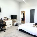 Rent a room in North East England