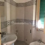 2-room flat via Dante Veroni, Centro Storico, Velletri