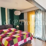 Rent 2 bedroom apartment of 110 m² in Μαρούσι