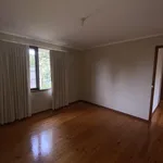 Rent 3 bedroom house in Endeavour Hills