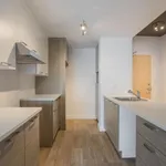  appartement avec 1 chambre(s) en location à Quebec