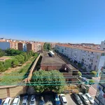 Rent 3 bedroom apartment of 115 m² in Valladolid