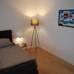 Rent 3 bedroom apartment of 72 m² in Wolfsburg