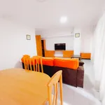 Alquilo 3 dormitorio apartamento de 85 m² en Murcia