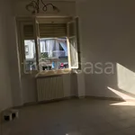 Rent 3 bedroom apartment of 64 m² in Trofarello