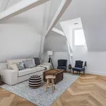 Rent 2 bedroom apartment of 90 m² in Rotterdam