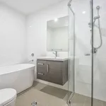 Rent 2 bedroom apartment in Homebush