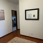 Rent 2 bedroom apartment in lisbon