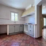 Maison de 141 m² avec 5 chambre(s) en location à Marseille 13e Arrondissement