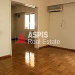 Rent 3 bedroom apartment of 127 m² in Ιλίσια