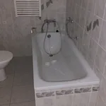 Rent 2 bedroom apartment in Jablonec nad Nisou