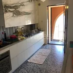 Rent 9 bedroom apartment of 230 m² in Rapallo