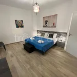 Rent 5 bedroom apartment of 115 m² in La Spezia