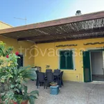 Rent 3 bedroom house of 65 m² in Tolfa