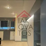 Ενοικίαση 1 υπνοδωμάτια διαμέρισμα από 40 m² σε Athens