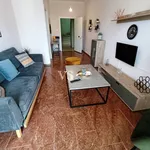 Rent 1 bedroom apartment of 58 m² in Αχαΐα