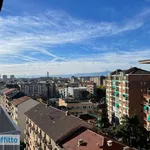 Rent 2 bedroom apartment of 47 m² in Turin