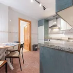 Rent 4 bedroom apartment in Valladolid