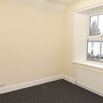 Rent 1 bedroom flat in Wales