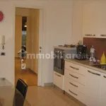 Apartment excellent condition, first floor, Centro, Monreale