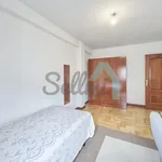 Rent 3 bedroom apartment of 86 m² in Oviedo