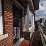  appartement avec 2 chambre(s) en location à Charleroi