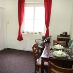 Rent 2 bedroom apartment of 60 m² in Prague